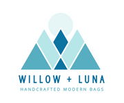 Willow + Luna