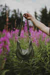 Luna Bag