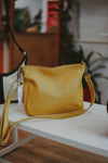 Mini Solstice Bag