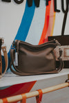 Mini solstice bag