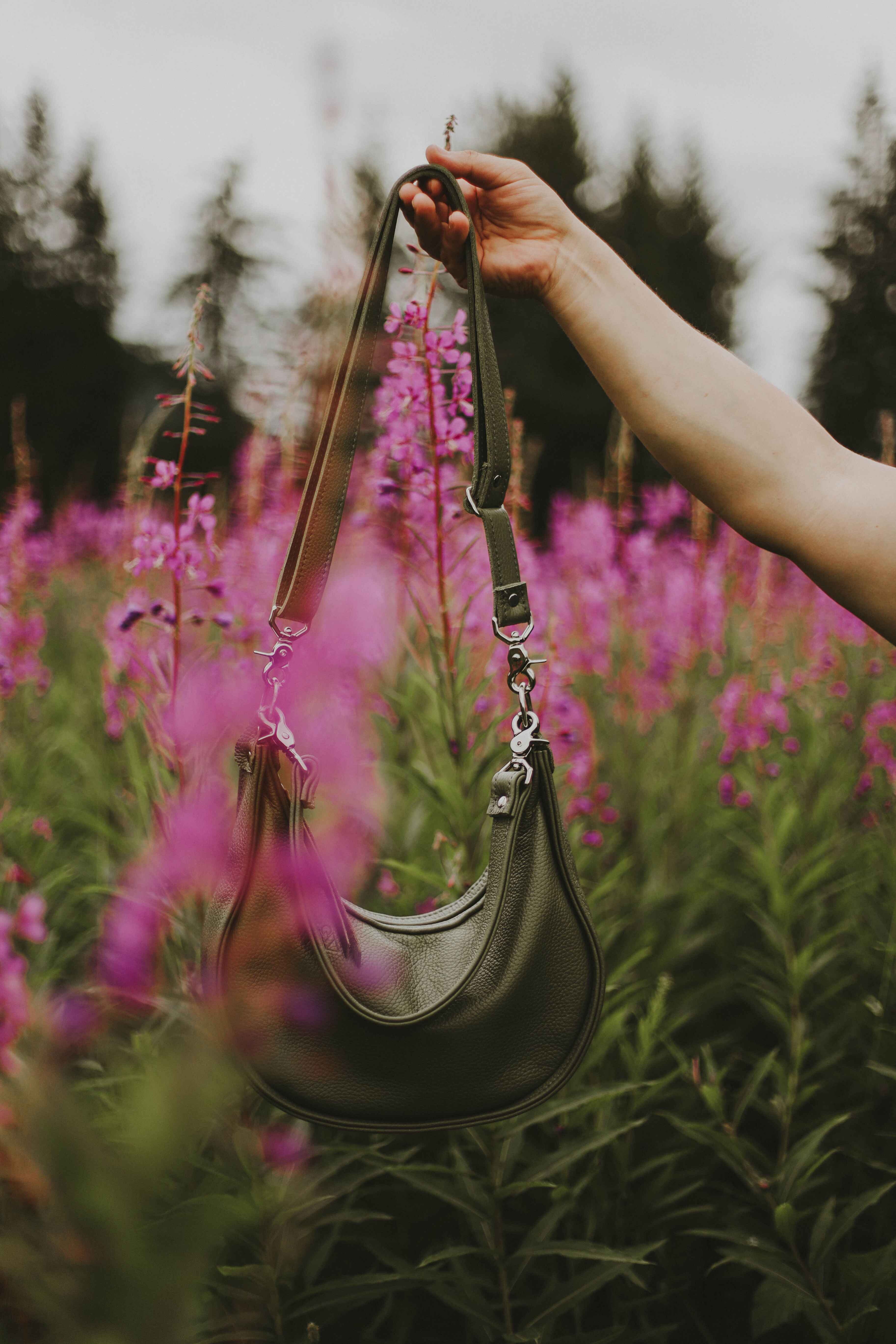 Luna Bag